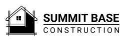 summitbaselogo